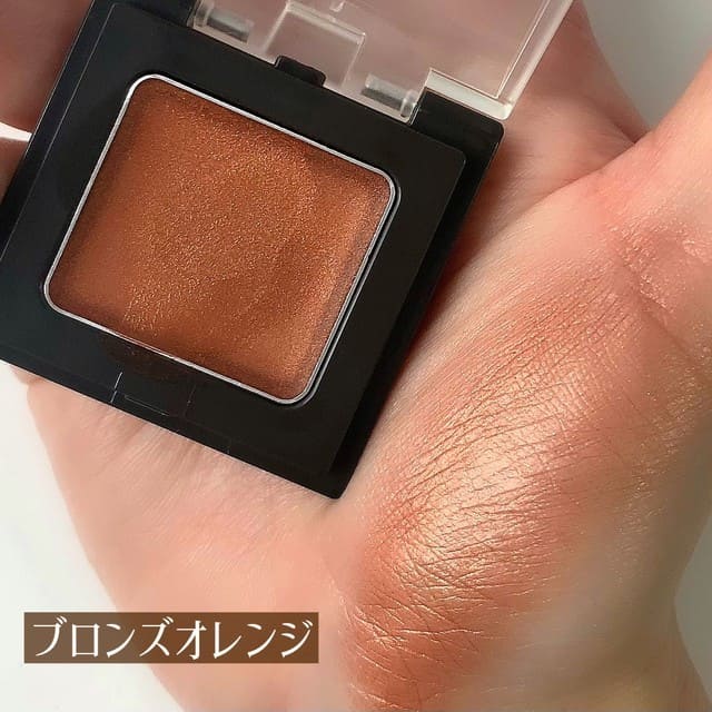 アイシャドウ難民さんを救う♡美人見えを約束する「ホメられプチプラシャドウ」Best10