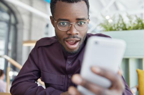 友達がいない・できない人の特徴や原因を解説!あるあるや相談方法も