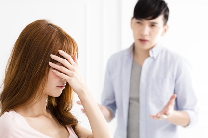 熊田曜子の夫DVで逮捕。結婚前の「ヤバい予感」は悪い形で当たるのか