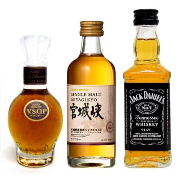 【2021年】予算1000円で喜ばれるちょっとした男性向けプレゼントおすすめ20選!