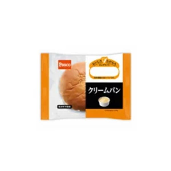 コンビニスイーツを冷やすだけ!簡単ひんやりアレンジスイーツ4選&ひと手間レシピ