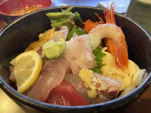 藤沢の寿司屋おすすめ15選!駅前の高コスパすぎる人気店や回転寿司も!