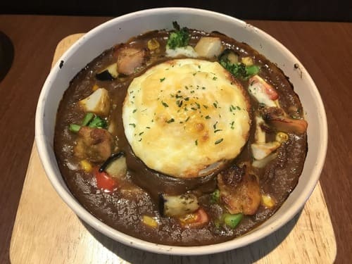門司港駅の人気テイクアウト13選!おすすめランチやお弁当・お惣菜も!