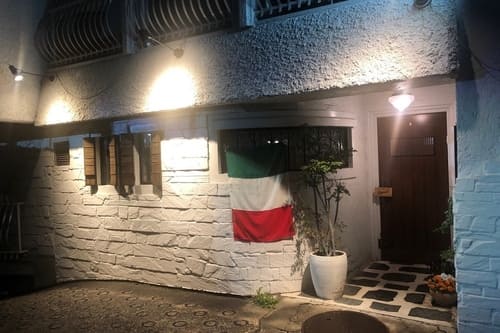 覚王山駅のテイクアウトおすすめ13選!人気のランチやお弁当をお持ち帰り!