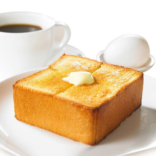 東京駅のモーニング・朝食おすすめ22選!人気カフェや早朝営業店も!