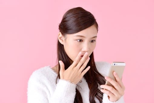 好きな人と電話したい!話題のおすすめは?【モテる女子の電話テク】
