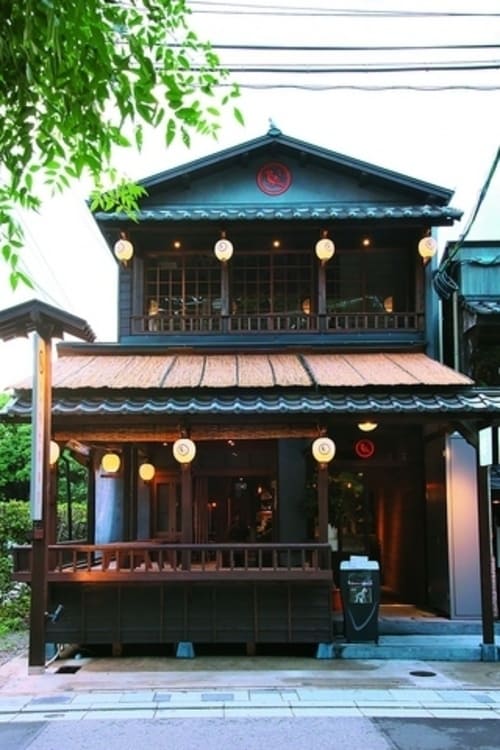 箱崎駅の人気テイクアウト13選!おすすめランチやお弁当・お惣菜も!