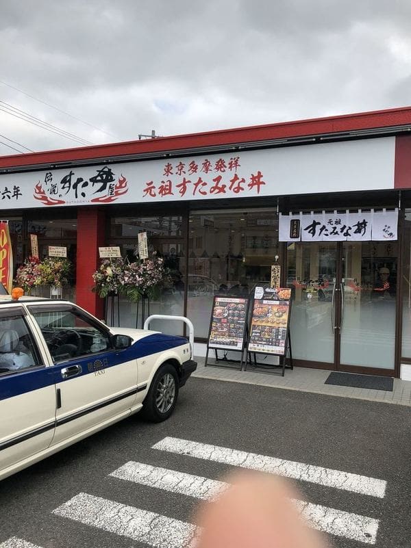 野田市の人気テイクアウト13選!おすすめランチやお弁当・お惣菜も!