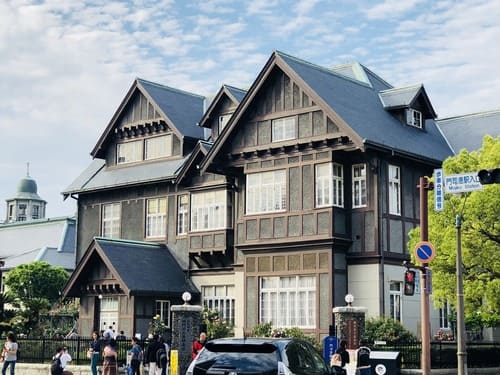 北九州・門司区のテイクアウトおすすめ13選!人気店のランチやお弁当をお持ち帰り!