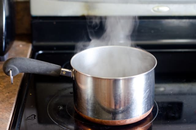 片手鍋おすすめランキングTOP35!かわいい鍋や味噌汁用も!