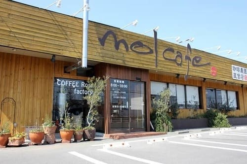 豊川市(愛知)のモーニング人気店13選!おしゃれ駅前カフェや早朝営業店も!