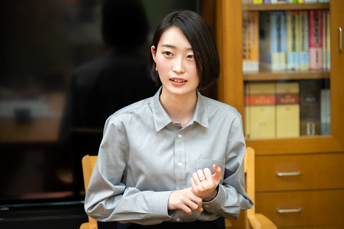 大企業を辞め転職する女性の本音とは?京大・早大・筑波大など高学歴が集まる設立3年のコンサルティング企業の正体