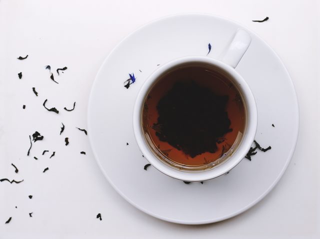 妊婦のお茶はこれ!カフェインの少ないおすすめのお茶まとめ!
