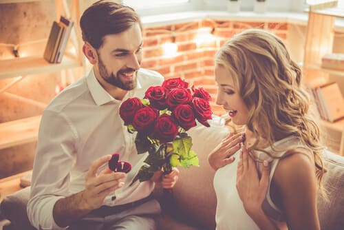 結婚するにはどうすべき?一年以内に良い結婚をしたい!