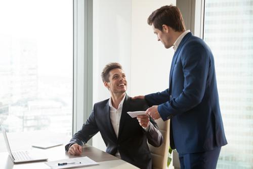 優秀な人材の特徴20選!会社に必要な人材の定義・見分け方とは?