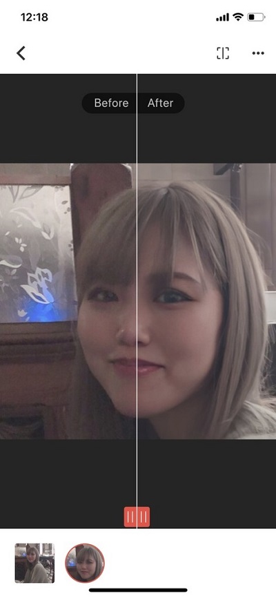 APPTOPIより引用