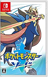 10作以上出ているゲームのシリーズタイトル人気ランキング