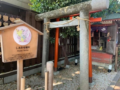 川越でじわじわと人気の【花手水めぐり】オススメの寺社5選!1.jpg