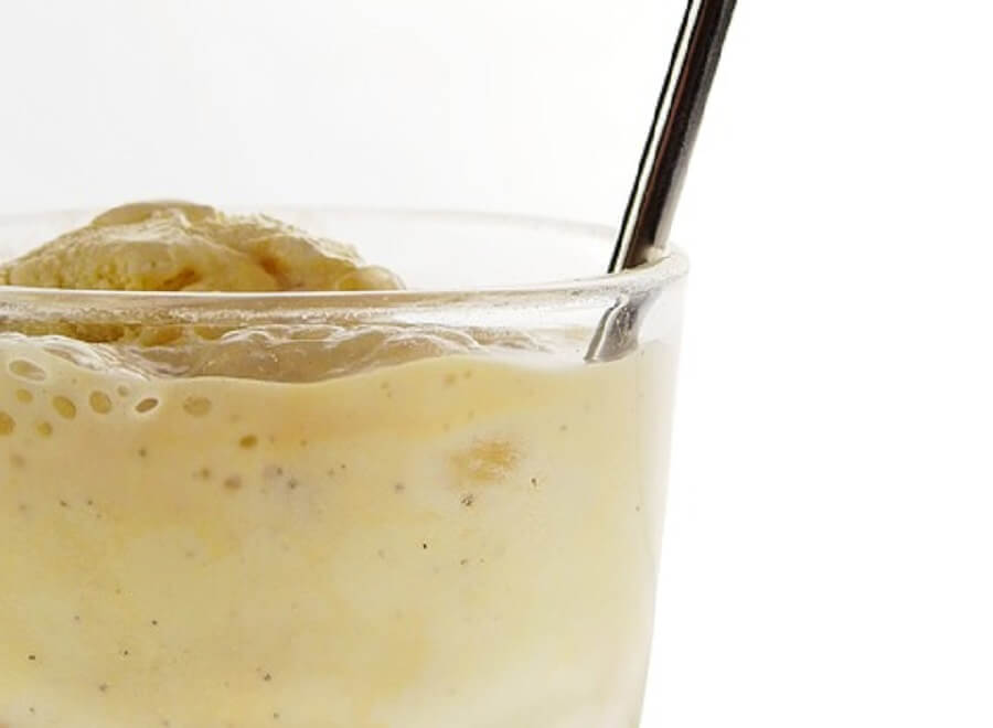 『コーヒースムージー』のおすすめ7選【忙しい日の朝食代わりにぴったり!】