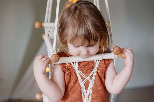 愛情不足の子供の特徴とサイン11選!そんな子に大人はどう接すればいいの?