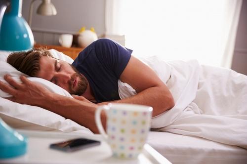 疲れてるときでもお風呂に入りたくなる方法10個!面倒くさいのはなぜ?