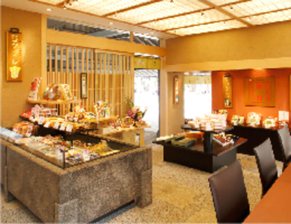 嵐山エリアのモーニング人気店13選!おしゃれカフェ朝食や早朝営業店も!