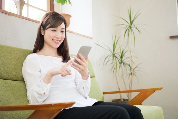 6.【年代別】独身女性の平均貯金額を発表!貯金を増やすための3つのコツとは?