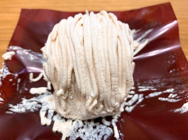 三島市のケーキ屋おすすめ13選!誕生日祝いや手土産に人気な駅チカ店も!