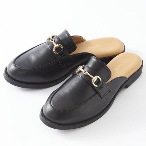 全部1790円って…神コスパすぎじゃない!?!しまむらのお得な「春シューズ」リスト