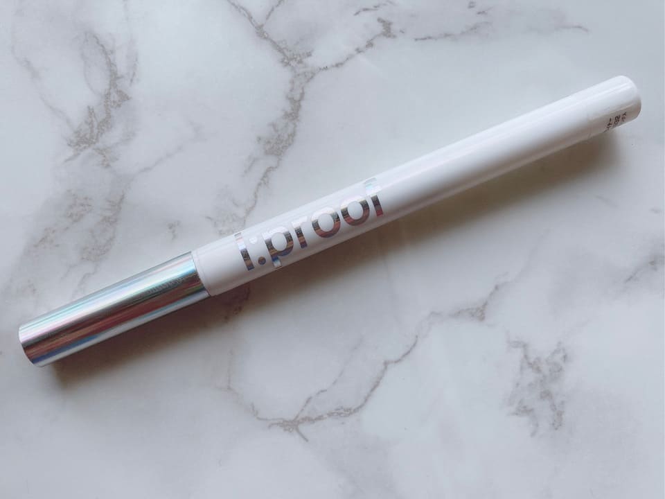 マスクでもデカ目をキープ!ALLプチプラ「崩れない鉄壁アイライナー」徹底比較しました♡