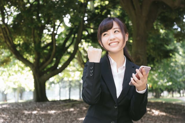テレビを見ない生活の効果は?メリット・デメリットをまとめました!