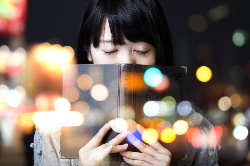 チャットパッド(ChatPad)は怖い?見知らぬ人と出会いはある?