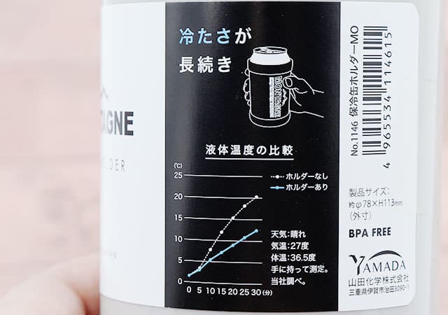 ダイソーさん、100円って赤字なのでは…?思わず値札を探してしまった高機能商品を正直レポ1.jpg