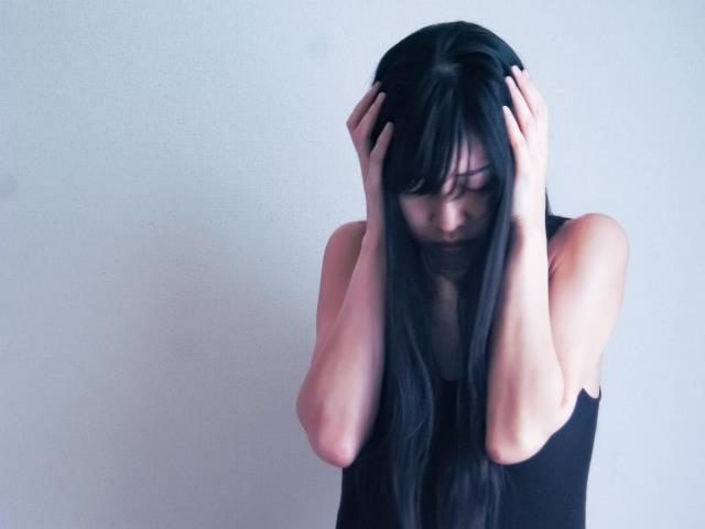 妊娠1ヵ月目の症状!お腹や体の変化を解説!