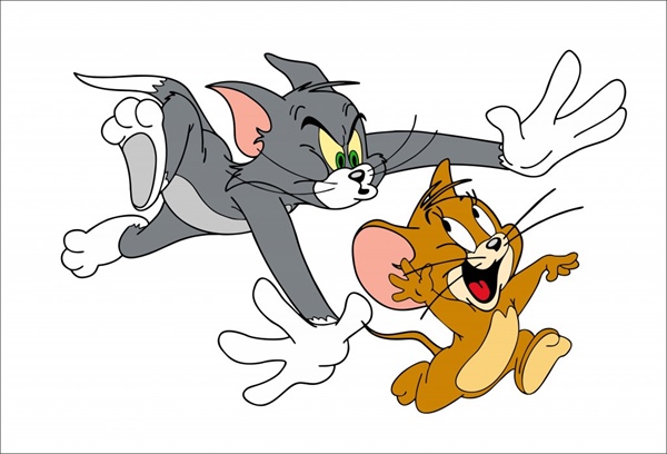 CARTOONCARNIVALCOLLECTION