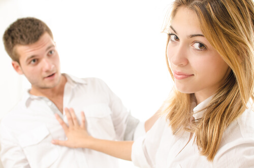 「好きかわからない...」恋に迷った時に確認すべき7つのこと!