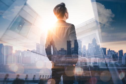 優秀な人材の特徴20選!会社に必要な人材の定義・見分け方とは?