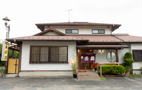 矢板市の人気テイクアウト13選!おすすめランチやお弁当・お惣菜も!