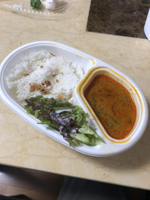熊谷市の人気テイクアウト13選!おすすめランチやお弁当・お惣菜も!