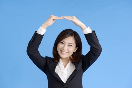 「女々しい」の意味とは!女性はこんな時に男性が女々しいと思う!