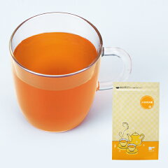 妊婦のお茶はこれ!カフェインの少ないおすすめのお茶まとめ!