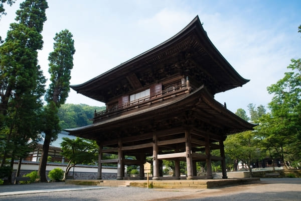 鎌倉の大仏に鶴岡八幡宮も!王道スポットをめぐる鎌倉観光おすすめモデルコース