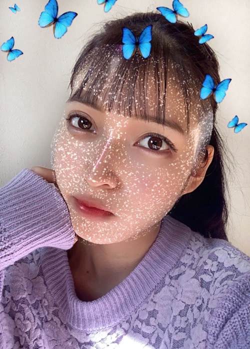 APPTOPIより引用