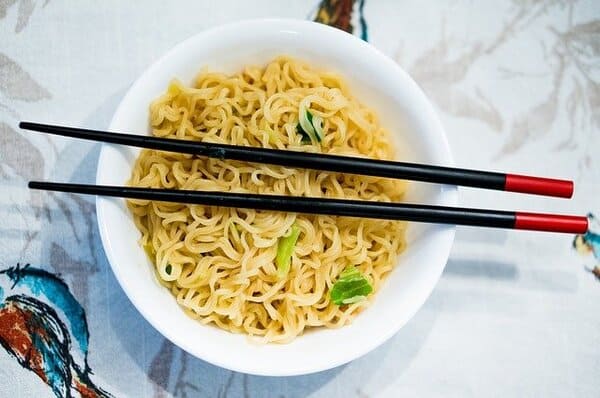 コンビニラーメンおすすめランキング17選!【美味い・2021年】