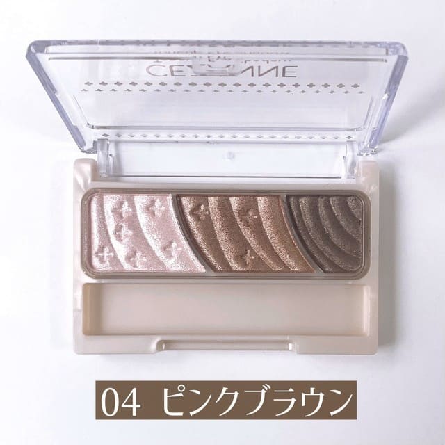 知る人ぞ知る名品ぞろい♡実力が確かすぎる「職人肌プチプラコスメ」Best10