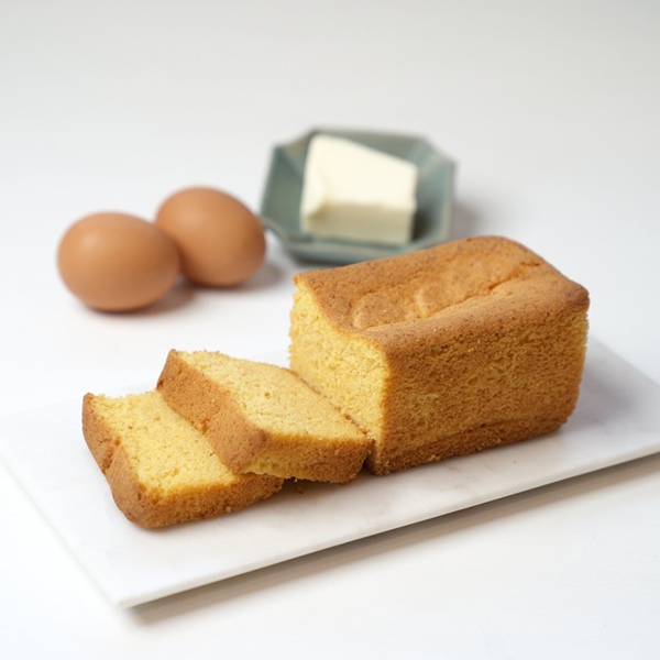 フスボン