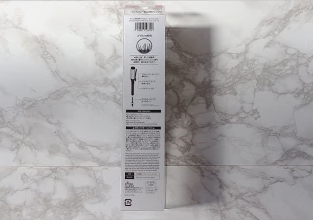 コレは使える!ダイソーをハシゴしてでもゲットする価値あり…!300円のビューティーグッズ