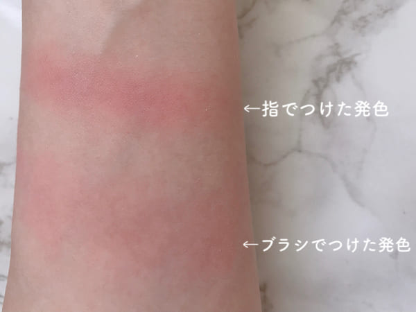 一生使いたいアイテムだけ選びました♡元CAが本当に信頼する「お守りコスメ」7選