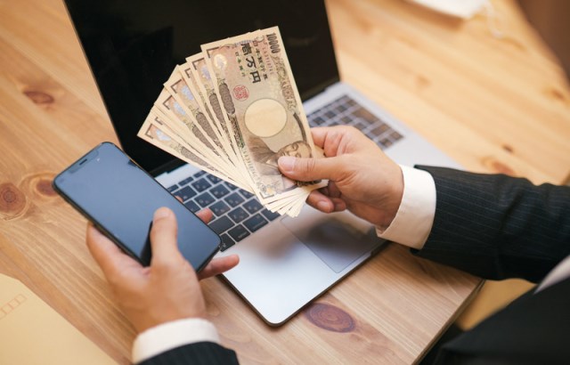 長者番付!芸能人高額年収金持ちランキングTOP31!【2021年最新】