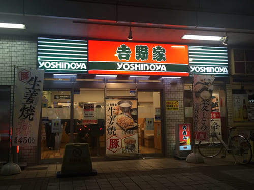 熊谷市の人気テイクアウト13選!おすすめランチやお弁当・お惣菜も!